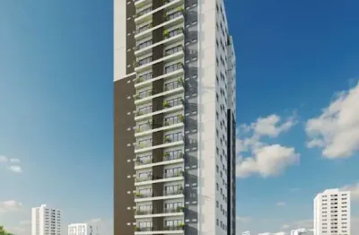 Apartamento com 2 quartos à venda na rua gentil pinto, 576, vila rosa, goiânia, 68 m2 por r$ 467.934