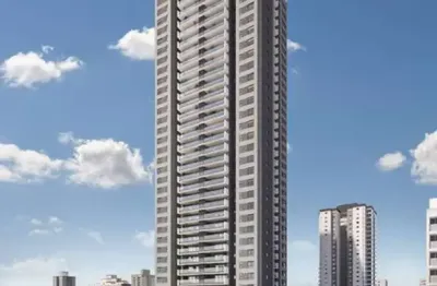 Apartamento com 3 quartos à venda na avenida castelo branco, 3247, setor bueno, goiânia, 178 m2 por r$ 1.795.000