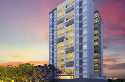 Prédio à venda na rua jorge duprat figueiredo, 811, vila mascote, são paulo