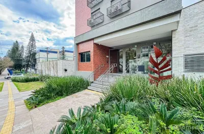 Apartamento com 2 quartos à venda na rua cipó, 392, passo da areia, porto alegre, 61 m2 por r$ 663.100