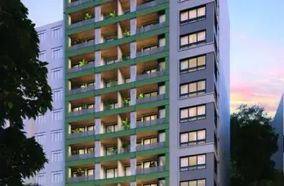 Prédio à venda na ladeira da glória, 178, glória, rio de janeiro