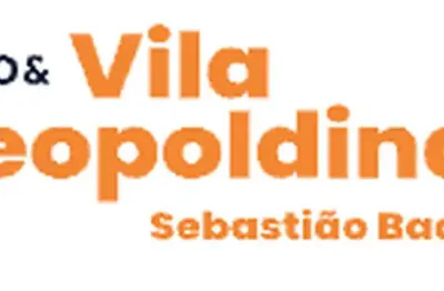 Apartamento com 1 quarto à venda na rua carlos weber, 580, vila leopoldina, são paulo, 27 m2