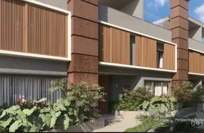 Casa em condomínio fechado com 4 quartos à venda na rua flor de amarilis, 481, cidade jardim, são paulo, 446 m2