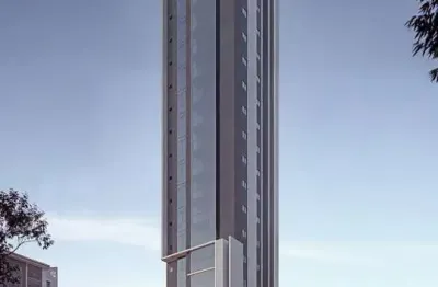 Apartamento com 3 quartos à venda na rua protásio boaventura caetano, 170, centro, balneário camboriú, 120 m2 por r$ 2.067.000