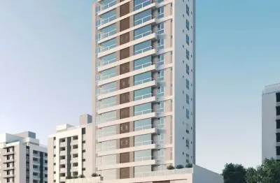Apartamento com 4 quartos à venda na avenida 3ª avenida, 199, centro, balneário camboriú, 137 m2 por r$ 3.022.002