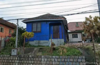 Casa com 2 quartos à venda na rua paul harris, 89, jardim itu sabará, porto alegre, 132 m2 por r$ 450.000