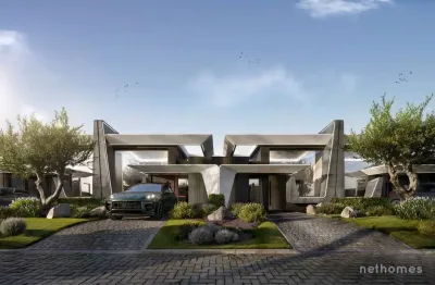 Casa em condomínio fechado com 3 quartos à venda na avenida beira mar, 389, centro, capão da canoa, 79 m2 por r$ 821.925