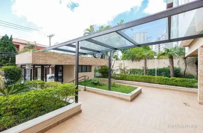 Apartamento com 3 quartos à venda na rua andré mendes, 195, cursino, são paulo, 78 m2 por r$ 598.000