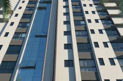 Cobertura com 4 quartos à venda na rua joão bauer júnior, 342, cabeçudas, itajaí, 391 m2 por r$ 11.361.959