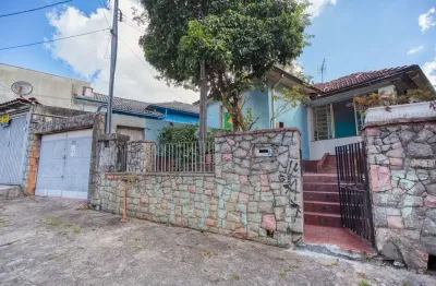 Casa com 2 quartos à venda na rua são luís do paraitinga, 118, quinta da paineira, são paulo, 97 m2 por r$ 700.000