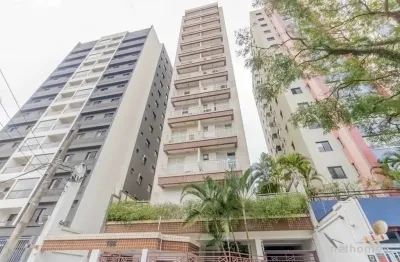 Apartamento com 1 quarto à venda na rua das fiandeiras, 188, vila olímpia, são paulo, 39 m2 por r$ 450.000