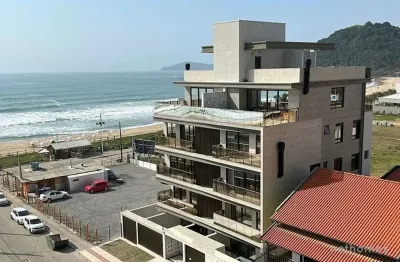 Cobertura com 4 quartos à venda na rua conselheiro júlio kumm, 57, praia brava, itajaí, 332 m2 por r$ 8.900.000