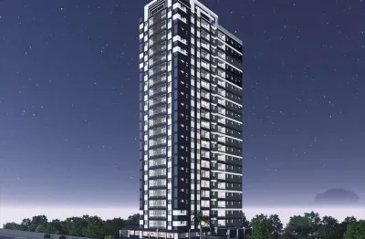 Apartamento com 4 quartos à venda na braz de pina, 512, vila vitória, mogi das cruzes, 118 m2 por r$ 1.146.292