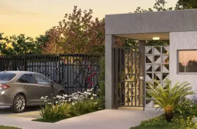 Prédio à venda na adriano bertozzi, 696, vila carmosina, são paulo