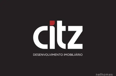 Apartamento com 2 quartos à venda na avenida cupecê, 1528, vila são paulo, são paulo, 34 m2