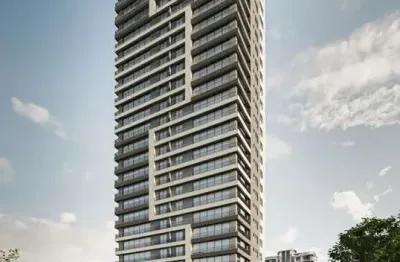 Apartamento com 4 quartos à venda na rua 147, 64, setor marista, goiânia, 423 m2 por r$ 7.398.813