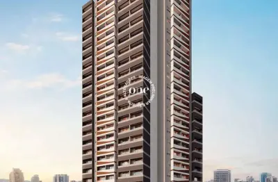 Apartamento com 1 quarto à venda na rua da liberdade, 575, liberdade, são paulo, 20 m2