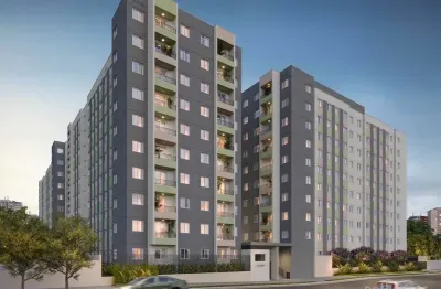 Apartamento com 2 quartos à venda na viela torres de oliveira, 458, jaguaré, são paulo, 38 m2 por r$ 295.000