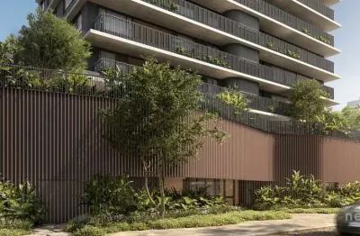 Cobertura com 4 quartos à venda na rua barão de ubá, 389, bela vista, porto alegre, 330 m2 por r$ 7.888.179