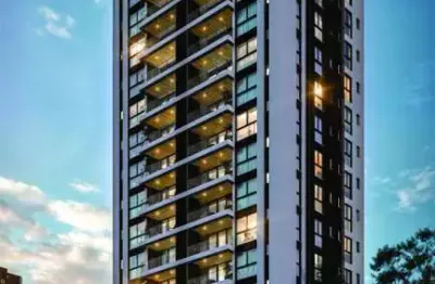 Apartamento com 4 quartos à venda na rua 1500, 675, centro, balneário camboriú, 150 m2