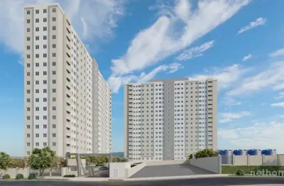 Apartamento com 2 quartos à venda na rua flor de carnaval, 190, jardim matarazzo, são paulo, 39 m2