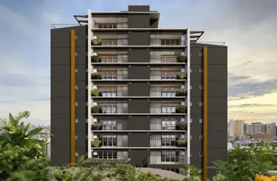 Cobertura com 2 quartos à venda na rua hungara, 93, vila ipojuca, são paulo, 112 m2 por r$ 1.693.438