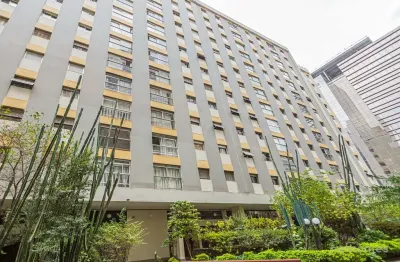 Apartamento com 3 quartos à venda na avenida brigadeiro luís antônio, 1910, bela vista, são paulo, 120 m2 por r$ 900.000