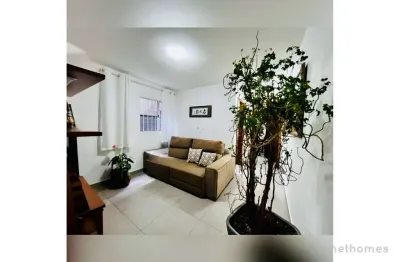 Apartamento com 1 quarto à venda na rua josé queiroz dos santos, 186, jardim líbano, são paulo, 46 m2 por r$ 305.000