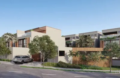 Casa em condomínio fechado com 4 quartos à venda na rua joaquim cândido de azevedo marques, 881, morumbi, são paulo, 730 m2