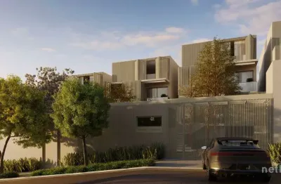 Casa em condomínio fechado com 3 quartos à venda na rua ana vieira de carvalho, 84, jardim panorama, são paulo, 655 m2 por r$ 7.990.000