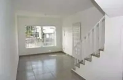 Casa com 2 quartos à venda na rua borba pereira, 490, campo grande, são paulo, 155 m2 por r$ 520.000