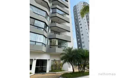 Apartamento com 3 quartos à venda na rua sousa reis, 121, vila indiana, são paulo, 110 m2 por r$ 900.000