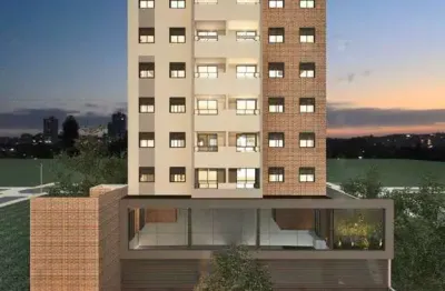 Apartamento com 2 quartos à venda na caativa, 379, alto da lapa, são paulo, 56 m2 por r$ 705.000