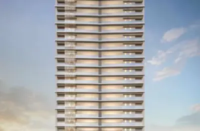 Apartamento com 4 quartos à venda na rua michigan, 922, brooklin, são paulo, 269 m2 por r$ 4.479.905