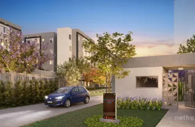 Prédio à venda na Iranduba, 77, Cordovil, Rio de Janeiro