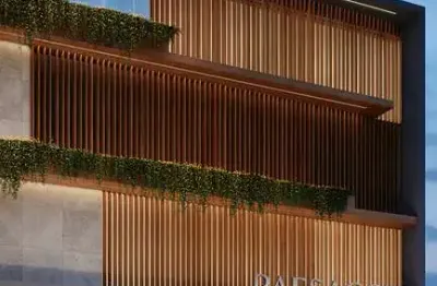 Ponto comercial à venda na rua alcides pereira, 94, fazendinha, itajaí, 51 m2 por r$ 575.000