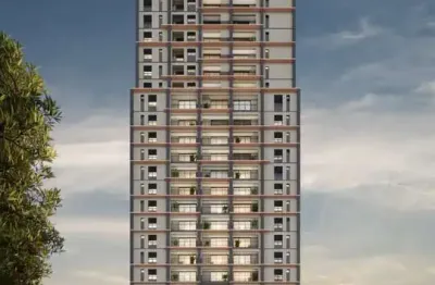 Apartamento com 1 quarto à venda na 1136, 446, setor marista, goiânia, 60 m2 por r$ 849.960