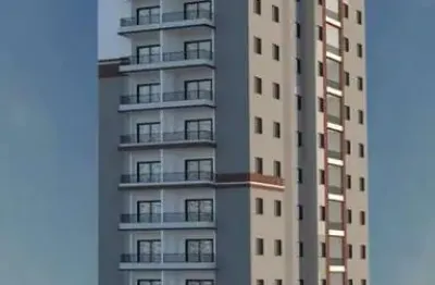 Prédio à venda na rua antônio previato, 10, cidade são mateus, são paulo