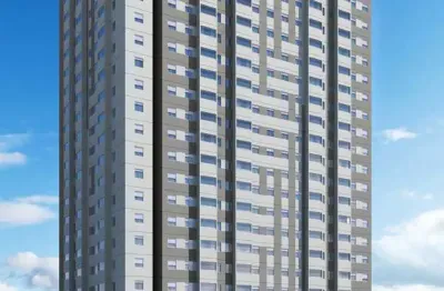 Prédio à venda na rua antônio cardoso franco, 414, casa branca, santo andré