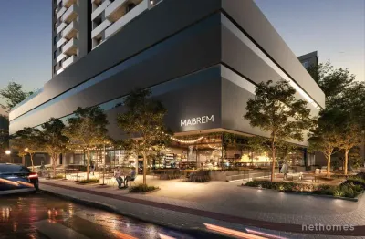 Ponto comercial à venda na rua josé pereira liberato, 2537, são judas, itajaí, 94 m2 por r$ 1.134.240