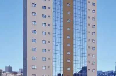 Prédio à venda na Rua 207, 157, Varzea, Itapema