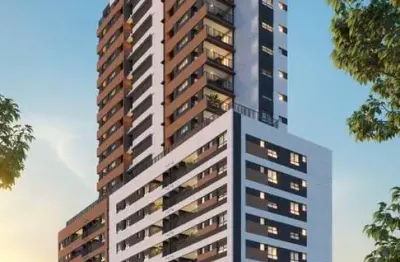 Cobertura com 4 quartos à venda na avenida celso garcia, 3377, tatuapé, são paulo, 189 m2