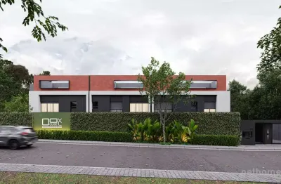 Casa em condomínio fechado com 4 quartos à venda na rua artur de souza marques, 553, vila tramontano, são paulo, 460 m2 por r$ 4.837.875