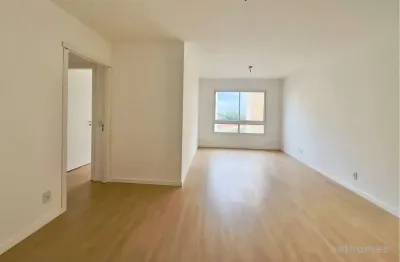 Apartamento com 3 quartos à venda na avenida farroupilha, 5508, marechal rondon, canoas, 76 m2 por r$ 532.000