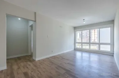 Apartamento com 2 quartos à venda na avenida doutor nilo peçanha, 106, bela vista, porto alegre, 84 m2 por r$ 665.000