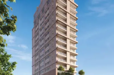 Apartamento com 2 quartos à venda na rua alberto werner, 788, centro, itajaí, 65 m2 por r$ 723.963