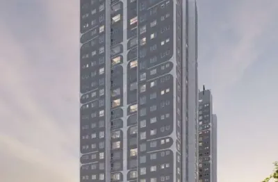 Apartamento com 3 quartos à venda na rua jardelina de almeida lopes, 592, parque santana, mogi das cruzes, 87 m2 por r$ 764.000