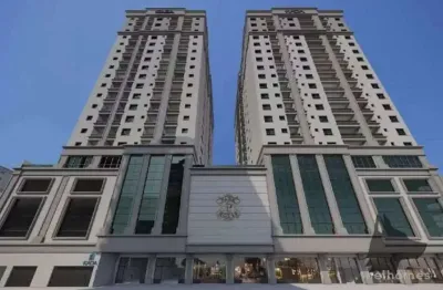 Apartamento com 2 quartos à venda na rua 406, 832, morretes, itapema, 67 m2 por r$ 710.000