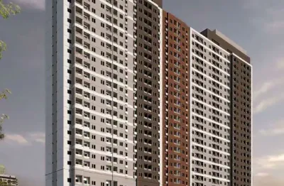 Prédio à venda na rua casa do ator, 559, vila olímpia, são paulo