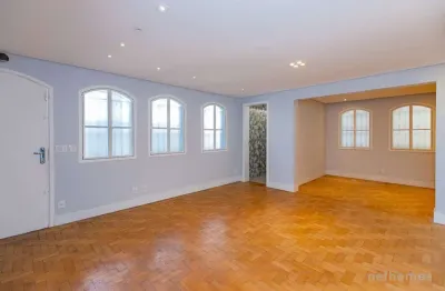 Casa com 4 quartos à venda na joaquim anselmo de oliveira 328 jardim bélgica, 328, jardim bélgica, são paulo, 200 m2 por r$ 1.200.000